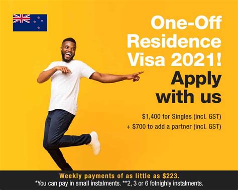 inz 2021 resident visa processing time|one off residence visa 2021.